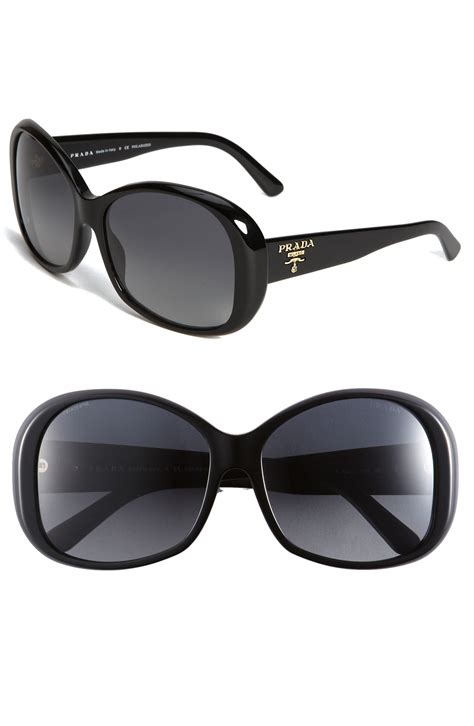 prada sunglasses with polarization|are all prada sunglasses polarized.